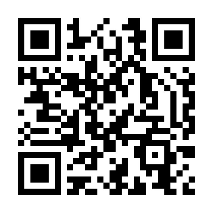 Revolut payment QR code